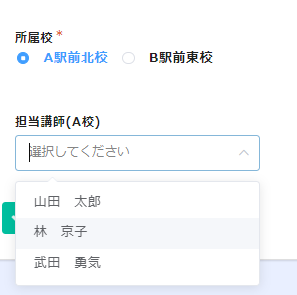 __1.PNG