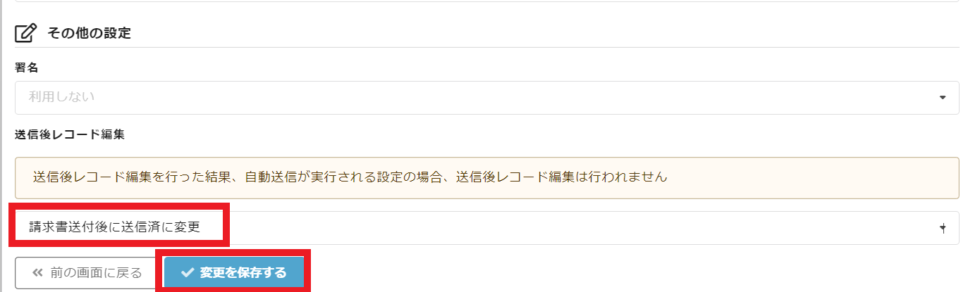 _____7.png