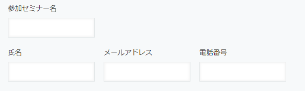 ____kintone____.PNG