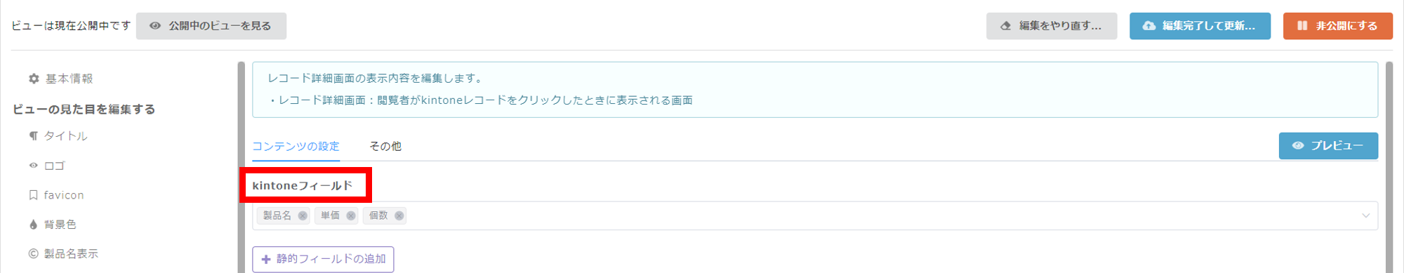 _1.png